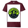 Ecosmart Youth T-Shirt Thumbnail