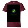 Ecosmart Youth T-Shirt Thumbnail