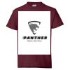 Ecosmart Youth T-Shirt Thumbnail