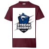 Ecosmart Youth T-Shirt Thumbnail