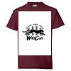 Ecosmart Youth T-Shirt Thumbnail