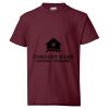 Ecosmart Youth T-Shirt Thumbnail