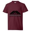 Ecosmart Youth T-Shirt Thumbnail