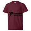 Ecosmart Youth T-Shirt Thumbnail