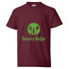 Ecosmart Youth T-Shirt Thumbnail