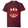 Ecosmart Youth T-Shirt Thumbnail