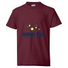 Ecosmart Youth T-Shirt Thumbnail