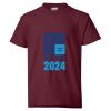 Ecosmart Youth T-Shirt Thumbnail