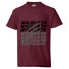 Ecosmart Youth T-Shirt Thumbnail