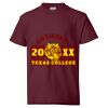 Ecosmart Youth T-Shirt Thumbnail