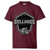 Ecosmart Youth T-Shirt Thumbnail