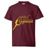 Ecosmart Youth T-Shirt Thumbnail
