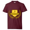 Ecosmart Youth T-Shirt Thumbnail