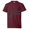 Ecosmart Youth T-Shirt Thumbnail