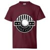Ecosmart Youth T-Shirt Thumbnail