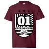 Ecosmart Youth T-Shirt Thumbnail