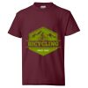 Ecosmart Youth T-Shirt Thumbnail