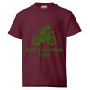 Ecosmart Youth T-Shirt Thumbnail