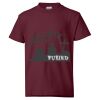 Ecosmart Youth T-Shirt Thumbnail