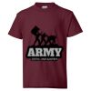 Ecosmart Youth T-Shirt Thumbnail