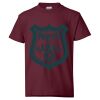 Ecosmart Youth T-Shirt Thumbnail