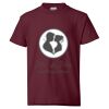 Ecosmart Youth T-Shirt Thumbnail
