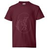Ecosmart Youth T-Shirt Thumbnail