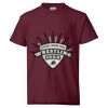 Ecosmart Youth T-Shirt Thumbnail