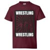 Ecosmart Youth T-Shirt Thumbnail