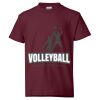 Ecosmart Youth T-Shirt Thumbnail
