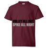 Ecosmart Youth T-Shirt Thumbnail