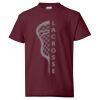 Ecosmart Youth T-Shirt Thumbnail