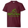 Ecosmart Youth T-Shirt Thumbnail