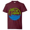 Ecosmart Youth T-Shirt Thumbnail