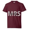 Ecosmart Youth T-Shirt Thumbnail