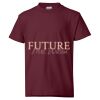 Ecosmart Youth T-Shirt Thumbnail
