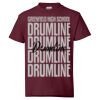 Ecosmart Youth T-Shirt Thumbnail