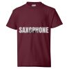 Ecosmart Youth T-Shirt Thumbnail