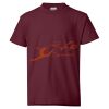 Ecosmart Youth T-Shirt Thumbnail