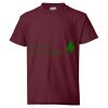 Ecosmart Youth T-Shirt Thumbnail