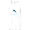 Ladies' Baby Rib Tank Thumbnail