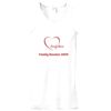 Ladies' Baby Rib Tank Thumbnail