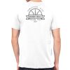 Men's Jersey Short-Sleeve Pocket T-Shirt Thumbnail