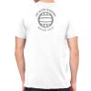 Men's Jersey Short-Sleeve Pocket T-Shirt Thumbnail
