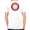 Men's Jersey Short-Sleeve Pocket T-Shirt Thumbnail