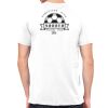 Men's Jersey Short-Sleeve Pocket T-Shirt Thumbnail