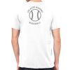 Men's Jersey Short-Sleeve Pocket T-Shirt Thumbnail