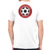 Men's Jersey Short-Sleeve Pocket T-Shirt Thumbnail
