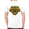Men's Jersey Short-Sleeve Pocket T-Shirt Thumbnail
