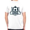 Men's Jersey Short-Sleeve Pocket T-Shirt Thumbnail